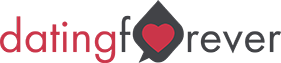 Dating Forever
